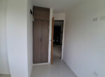 Inmobiliaria Issa Saieh Apartamento Arriendo, Villa Carolina, Barranquilla imagen 4