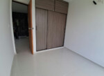 Inmobiliaria Issa Saieh Apartamento Arriendo, Villa Carolina, Barranquilla imagen 5