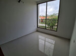 Inmobiliaria Issa Saieh Apartamento Arriendo, Villa Carolina, Barranquilla imagen 6
