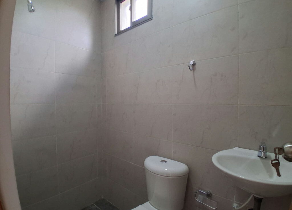 Inmobiliaria Issa Saieh Apartamento Arriendo, Villa Carolina, Barranquilla imagen 7
