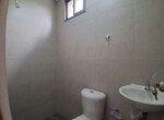 Inmobiliaria Issa Saieh Apartamento Arriendo, Villa Carolina, Barranquilla imagen 7
