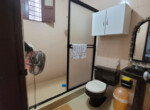 Inmobiliaria Issa Saieh Casa Venta, Modelo, Barranquilla imagen 9