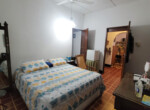 Inmobiliaria Issa Saieh Casa Venta, Modelo, Barranquilla imagen 10