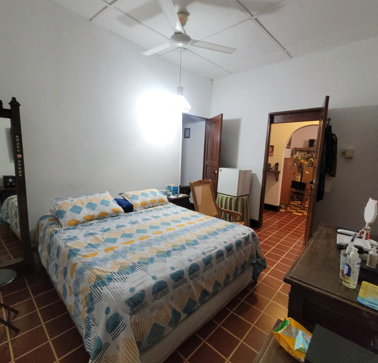 Inmobiliaria Issa Saieh Casa Venta, Modelo, Barranquilla imagen 10