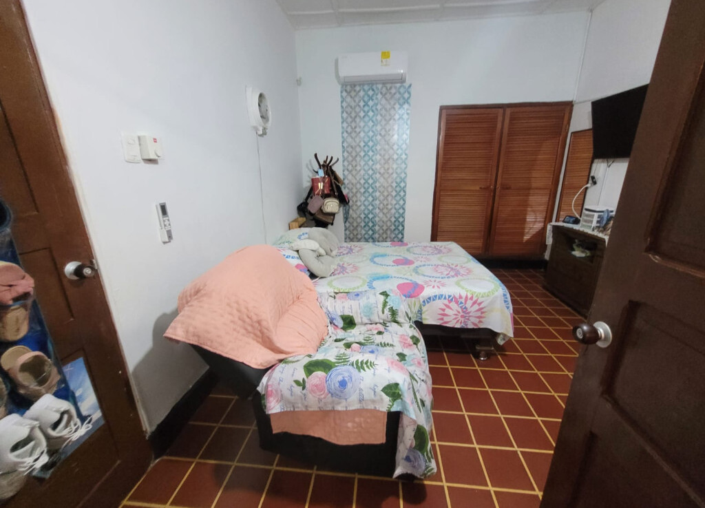 Inmobiliaria Issa Saieh Casa Venta, Modelo, Barranquilla imagen 11
