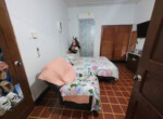 Inmobiliaria Issa Saieh Casa Venta, Modelo, Barranquilla imagen 11