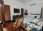 Inmobiliaria Issa Saieh Casa Venta, Modelo, Barranquilla imagen 12
