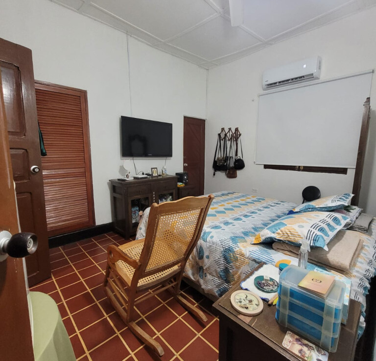 Inmobiliaria Issa Saieh Casa Venta, Modelo, Barranquilla imagen 12