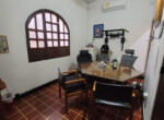 Inmobiliaria Issa Saieh Casa Venta, Modelo, Barranquilla imagen 13