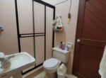 Inmobiliaria Issa Saieh Casa Venta, Modelo, Barranquilla imagen 14