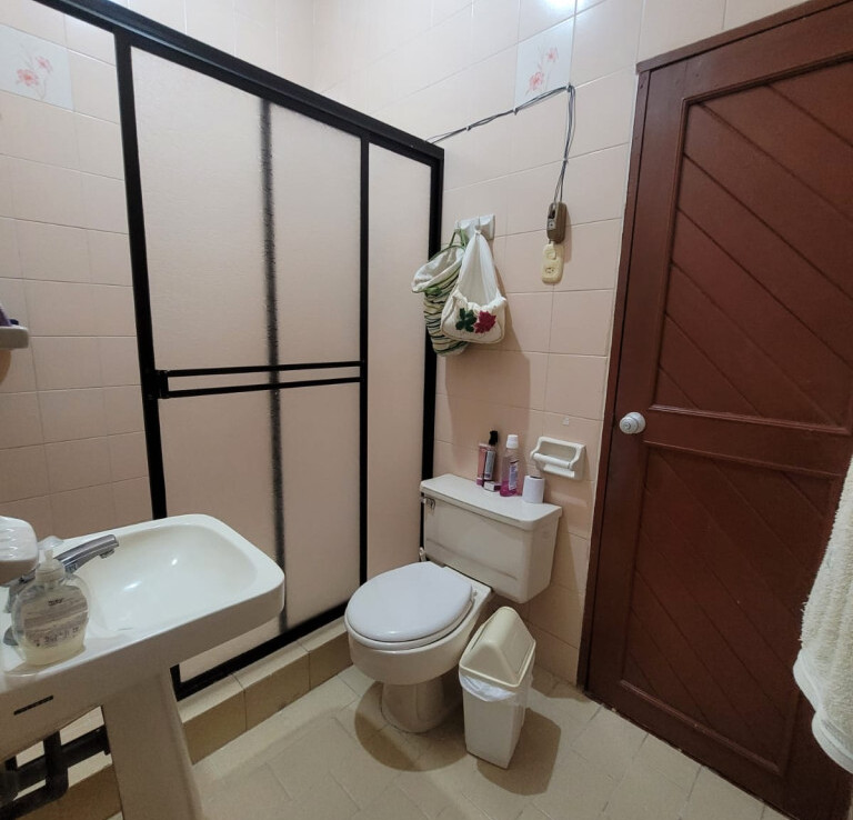 Inmobiliaria Issa Saieh Casa Venta, Modelo, Barranquilla imagen 14