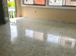 Inmobiliaria Issa Saieh Casa Venta, Modelo, Barranquilla imagen 15