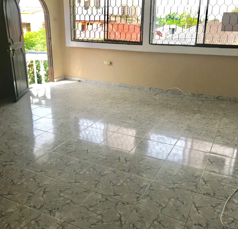 Inmobiliaria Issa Saieh Casa Venta, Modelo, Barranquilla imagen 15