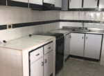 Inmobiliaria Issa Saieh Casa Venta, Modelo, Barranquilla imagen 16