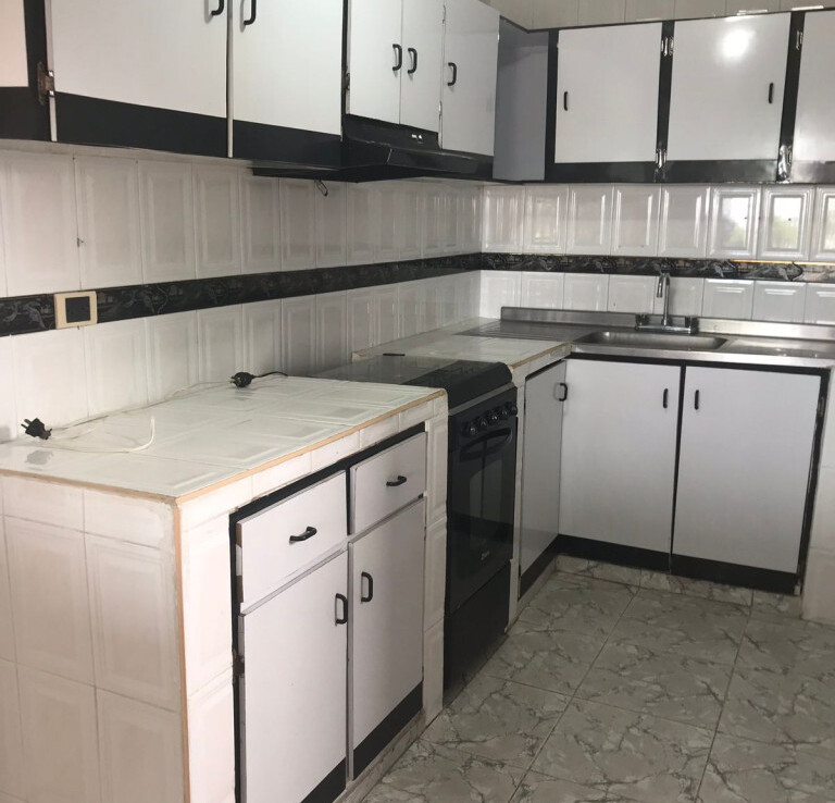 Inmobiliaria Issa Saieh Casa Venta, Modelo, Barranquilla imagen 16
