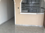 Inmobiliaria Issa Saieh Casa Venta, Modelo, Barranquilla imagen 17