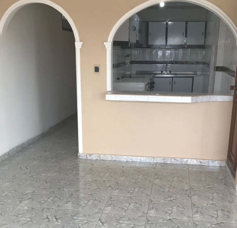 Inmobiliaria Issa Saieh Casa Venta, Modelo, Barranquilla imagen 17