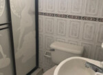 Inmobiliaria Issa Saieh Casa Venta, Modelo, Barranquilla imagen 18