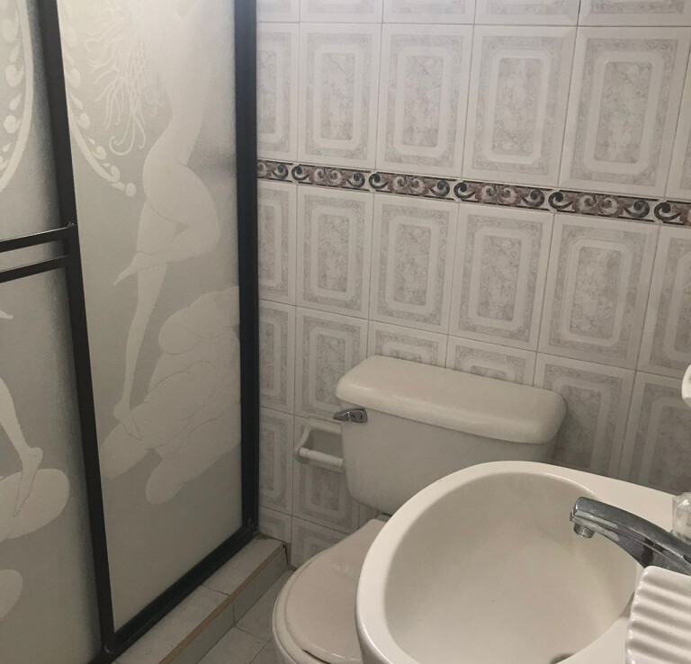 Inmobiliaria Issa Saieh Casa Venta, Modelo, Barranquilla imagen 18