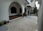 Inmobiliaria Issa Saieh Casa Venta, Modelo, Barranquilla imagen 0