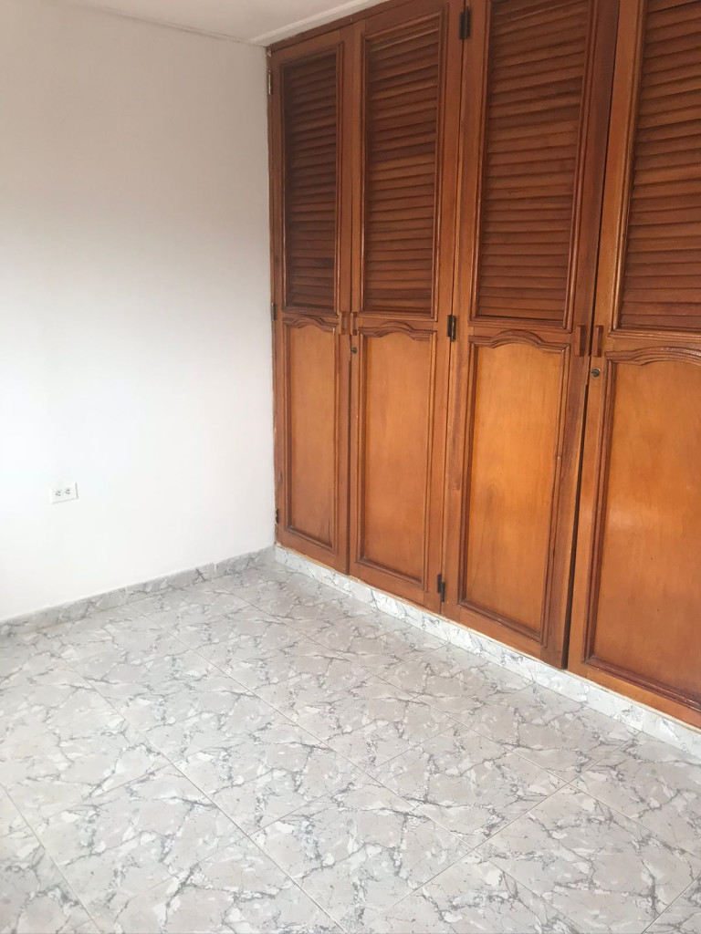 Inmobiliaria Issa Saieh Casa Venta, Modelo, Barranquilla imagen 19