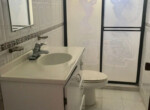 Inmobiliaria Issa Saieh Casa Venta, Modelo, Barranquilla imagen 20