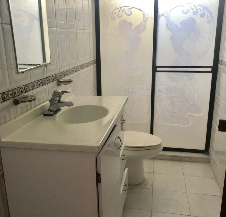 Inmobiliaria Issa Saieh Casa Venta, Modelo, Barranquilla imagen 20
