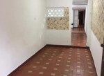 Inmobiliaria Issa Saieh Casa Venta, Modelo, Barranquilla imagen 22