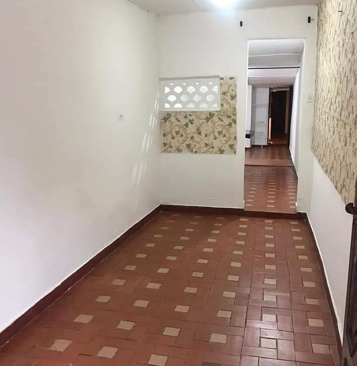 Inmobiliaria Issa Saieh Casa Venta, Modelo, Barranquilla imagen 22