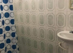 Inmobiliaria Issa Saieh Casa Venta, Modelo, Barranquilla imagen 23