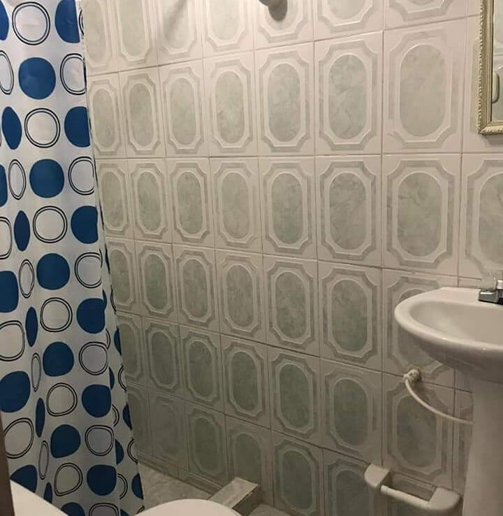 Inmobiliaria Issa Saieh Casa Venta, Modelo, Barranquilla imagen 23