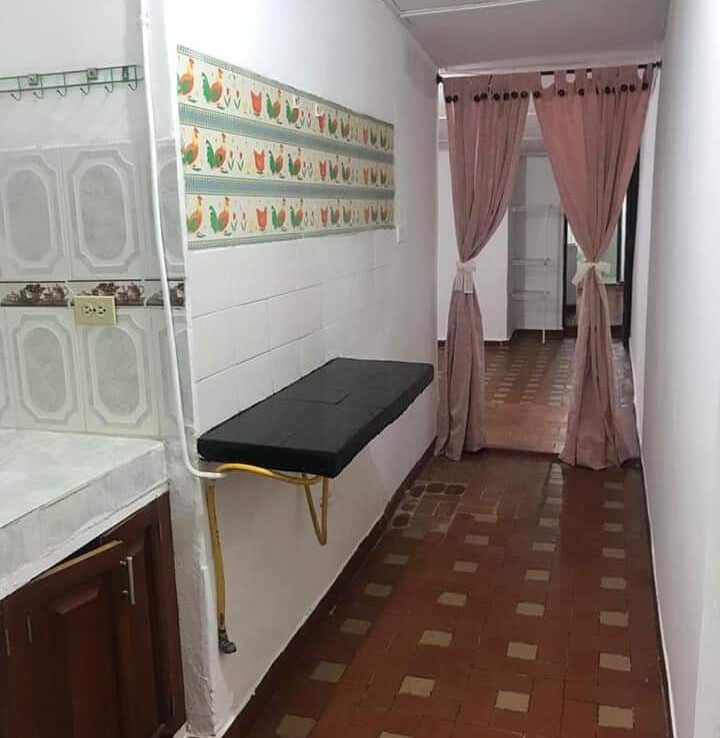 Inmobiliaria Issa Saieh Casa Venta, Modelo, Barranquilla imagen 24