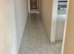 Inmobiliaria Issa Saieh Casa Venta, Modelo, Barranquilla imagen 25