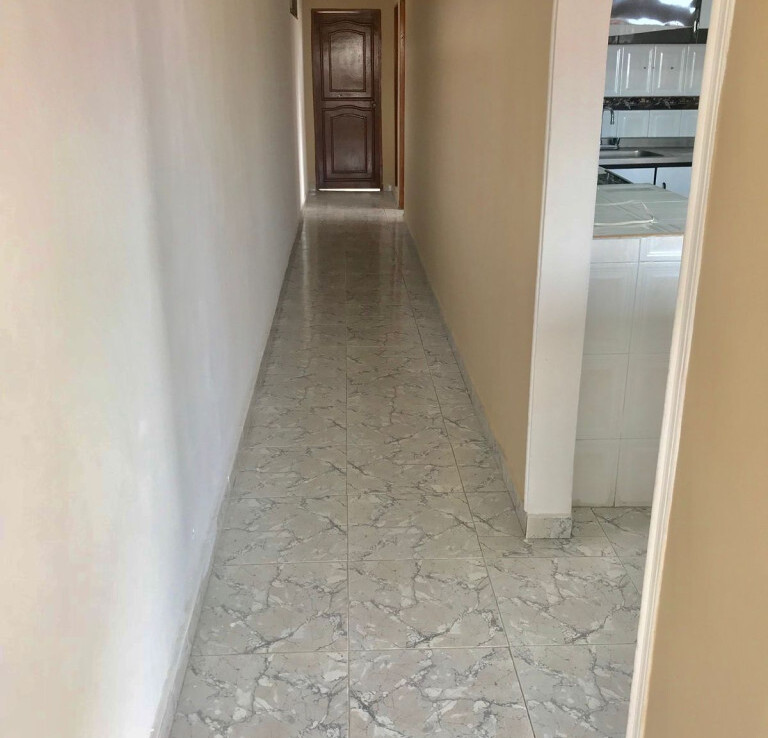 Inmobiliaria Issa Saieh Casa Venta, Modelo, Barranquilla imagen 25