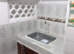 Inmobiliaria Issa Saieh Casa Venta, Modelo, Barranquilla imagen 26