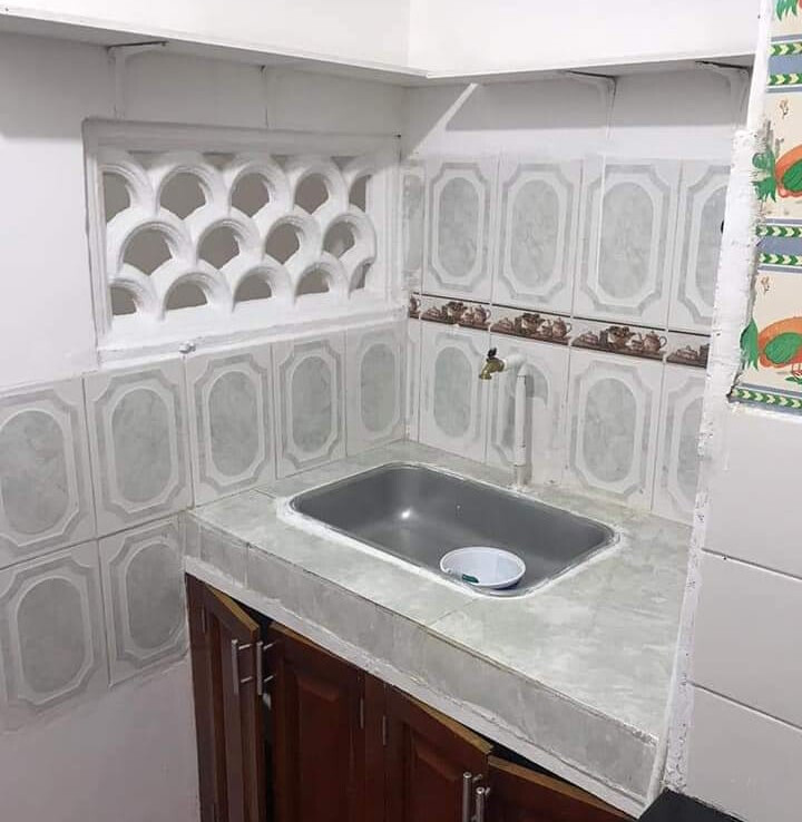 Inmobiliaria Issa Saieh Casa Venta, Modelo, Barranquilla imagen 26