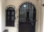 Inmobiliaria Issa Saieh Casa Venta, Modelo, Barranquilla imagen 27