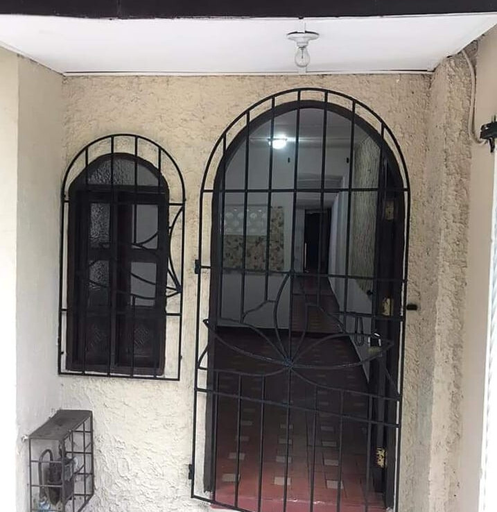 Inmobiliaria Issa Saieh Casa Venta, Modelo, Barranquilla imagen 27