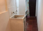 Inmobiliaria Issa Saieh Casa Venta, Modelo, Barranquilla imagen 28