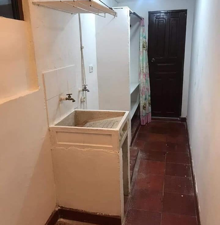 Inmobiliaria Issa Saieh Casa Venta, Modelo, Barranquilla imagen 28