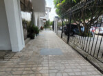 Inmobiliaria Issa Saieh Casa Venta, Modelo, Barranquilla imagen 1