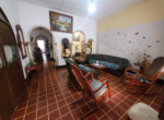 Inmobiliaria Issa Saieh Casa Venta, Modelo, Barranquilla imagen 2
