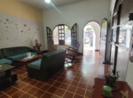 Inmobiliaria Issa Saieh Casa Venta, Modelo, Barranquilla imagen 3
