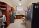 Inmobiliaria Issa Saieh Casa Venta, Modelo, Barranquilla imagen 4