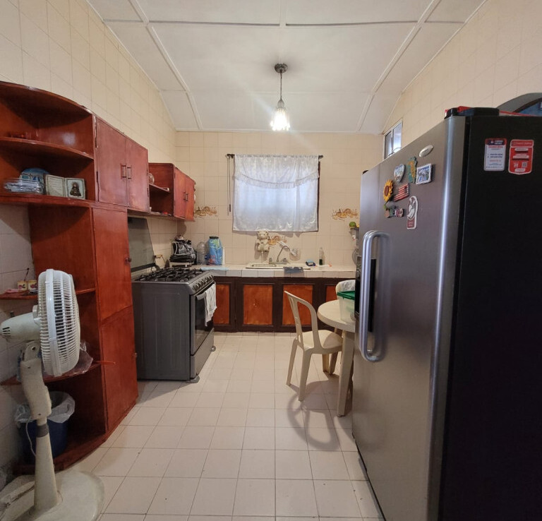 Inmobiliaria Issa Saieh Casa Venta, Modelo, Barranquilla imagen 4