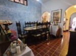 Inmobiliaria Issa Saieh Casa Venta, Modelo, Barranquilla imagen 5