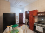 Inmobiliaria Issa Saieh Casa Venta, Modelo, Barranquilla imagen 6