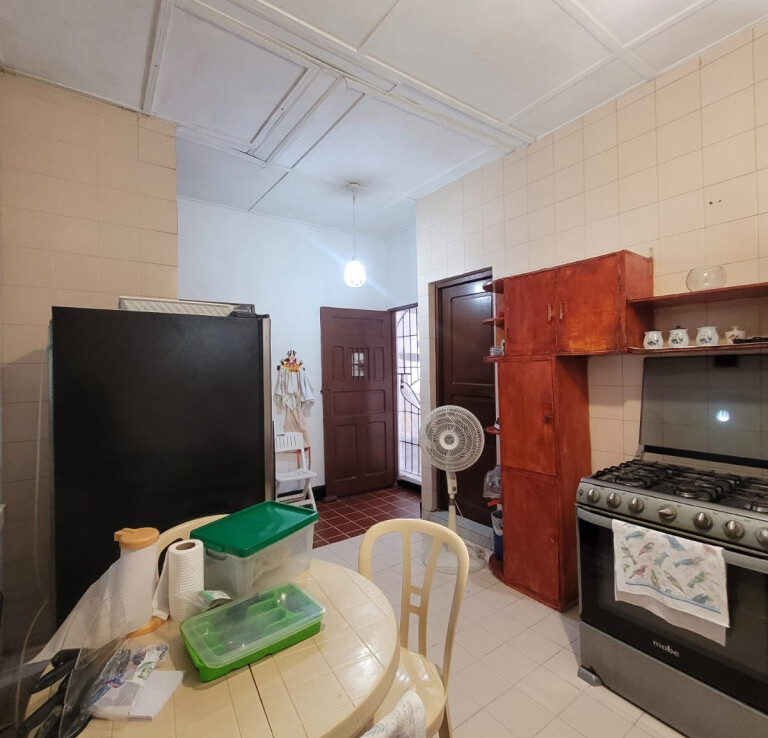 Inmobiliaria Issa Saieh Casa Venta, Modelo, Barranquilla imagen 6