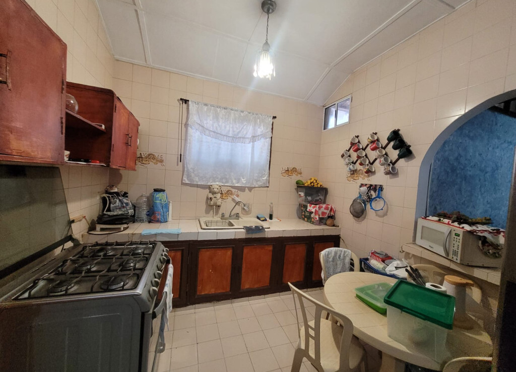 Inmobiliaria Issa Saieh Casa Venta, Modelo, Barranquilla imagen 7