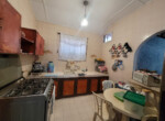 Inmobiliaria Issa Saieh Casa Venta, Modelo, Barranquilla imagen 7